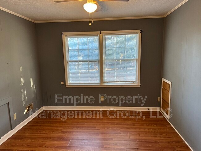 Building Photo - 3508 Traveler Ln