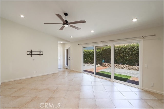 Foto del edificio - 29682 Orinda Rd