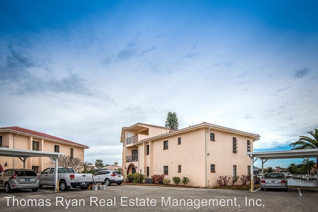 Foto del edificio - 1204-1204 Spanish Cay Ln