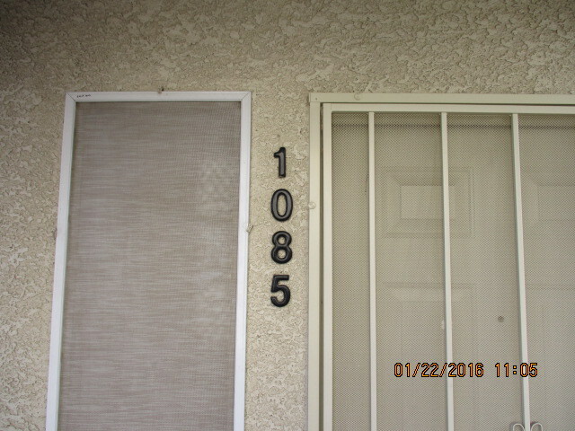 Foto del edificio - 5710 E Tropicana Ave