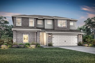 Building Photo - 1515 Jean Mdw Dr