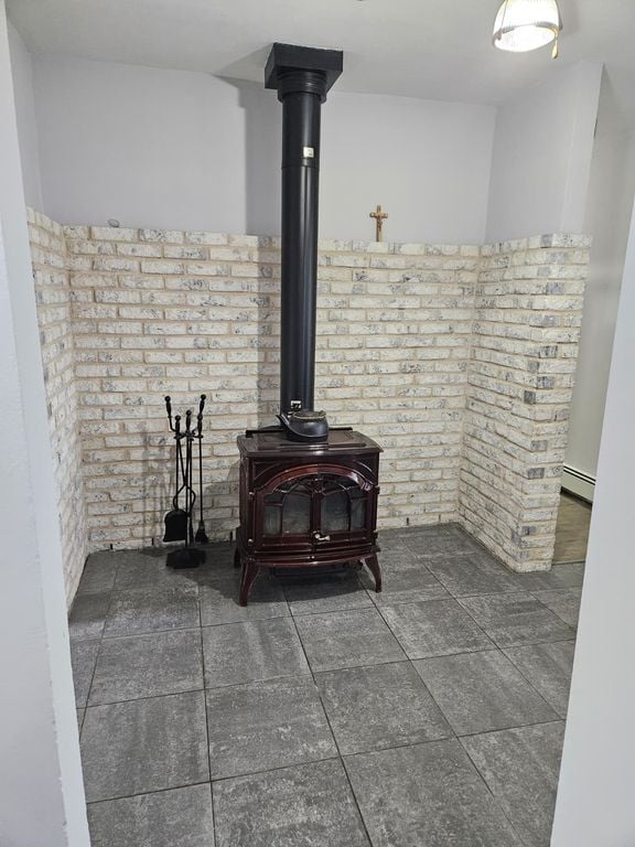 Foto del edificio - 3 Dougbeth Dr