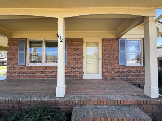 Foto del edificio - 62 Lee's Chapel Church Rd., Dunn