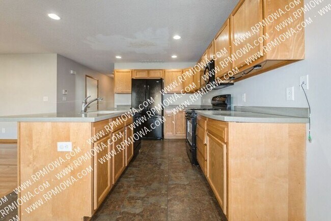 Foto del edificio - 440 SE Sagewood Cir