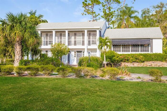 Primary Photo - 13673 Pine Villa Ln, Fort Myers, FL, 33912