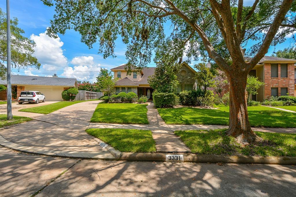 Foto principal - 3331 Dew Point Ln