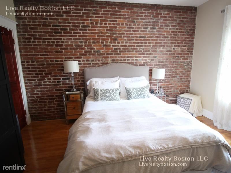 Primary Photo - 56 Mansfield St