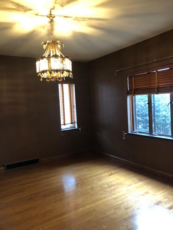 Building Photo - 107 Beverly Pl