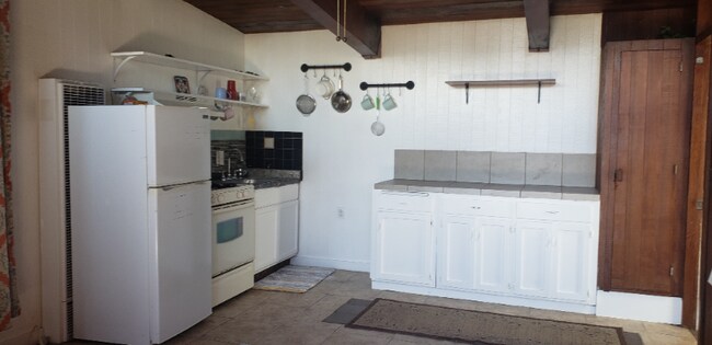 Foto del edificio - 0000 S Giddings St