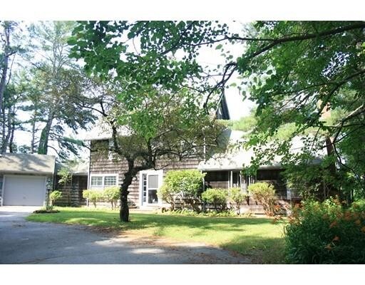Primary Photo - 31 Dogwood Dr