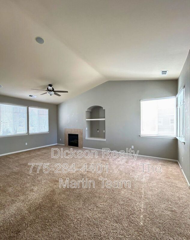 Building Photo - 2859 Silverton Way