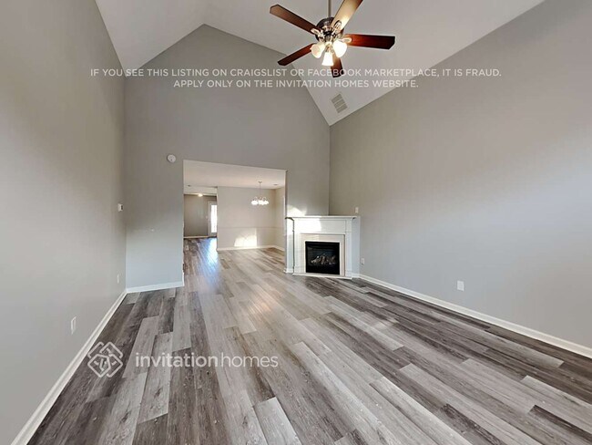 Foto del edificio - 132 Addy Ln