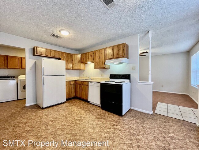 Building Photo - 3 br, 1 bath House - 904 Dartmouth