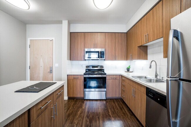 Foto del edificio - 2615 CA-82