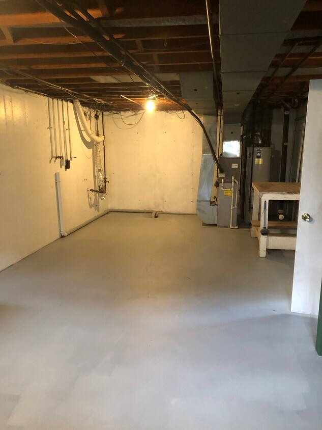 Foto principal - 5130 Kimball Ave SE