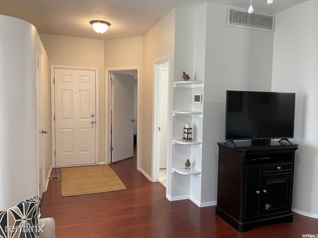 Primary Photo - 2 br, 2 bath Condo - 4680 S San Lucas Ct