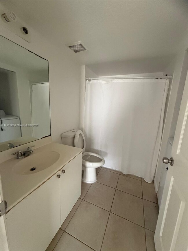 Foto del edificio - 15410 SW 284th St