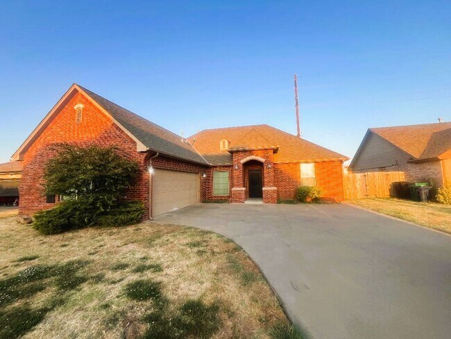 Foto del edificio - 14812 Brent Cir