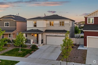 Building Photo - 12855 Randles Ave