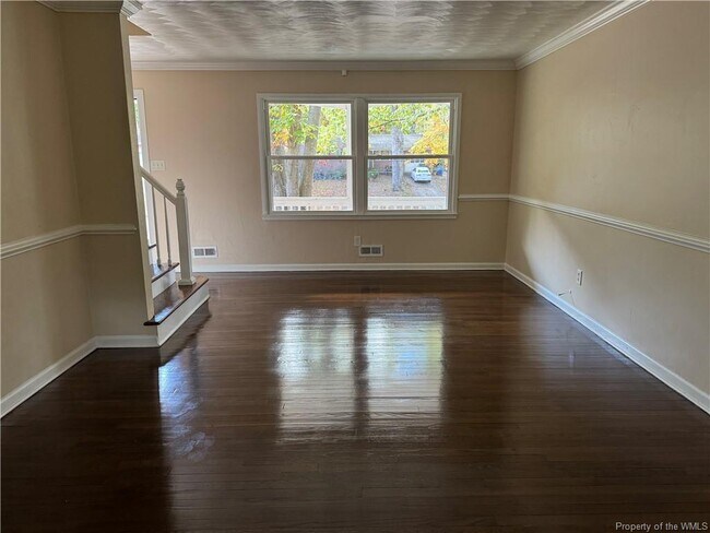 Foto del edificio - 219 Oxford Rd