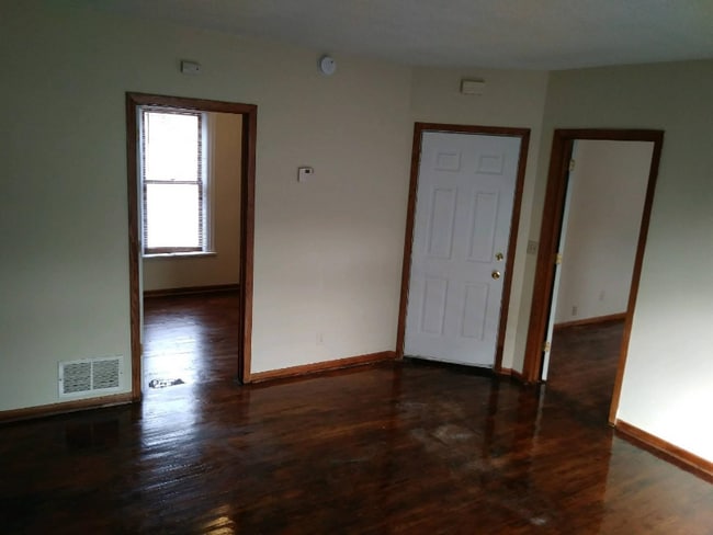 Building Photo - 4627 N Colfax Ave