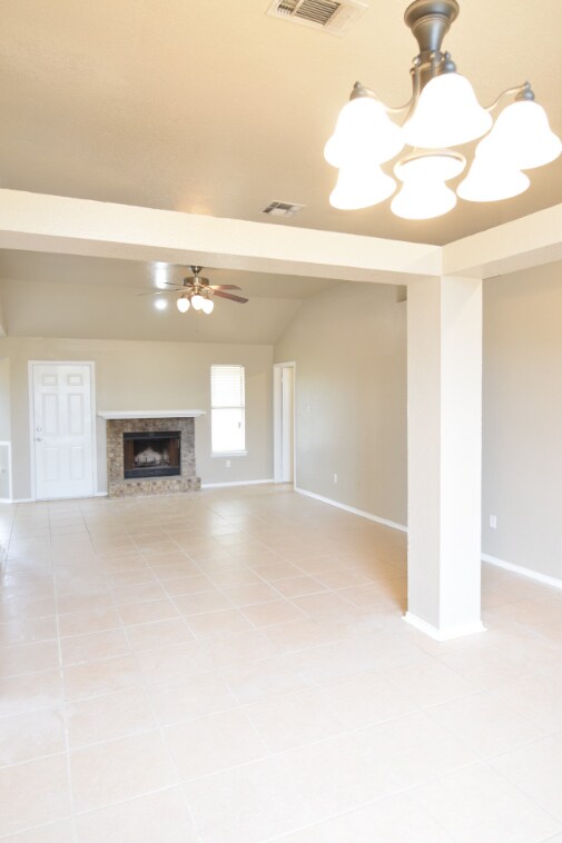 Foto del edificio - 3502 Palmtree Ln