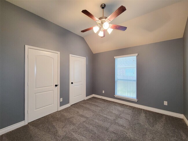 Foto del edificio - 106 Colina Vista Way