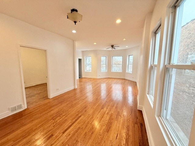 Building Photo - 4307 W Kamerling Ave