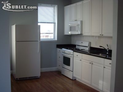 Foto del edificio - 2445 Lakeview Ave
