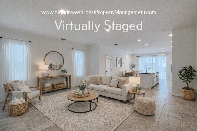 Building Photo - NORTH RIVER RANCH CORNER TOWNHOME! AVAILABE IN MARCH 2026 -LONG TERM LEASE!