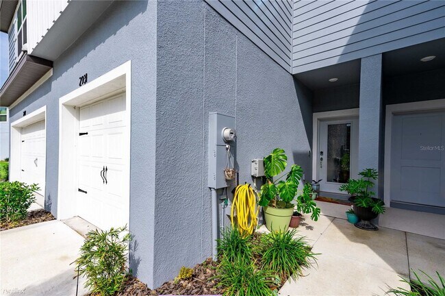 Foto del edificio - 2 br, 2 bath House - 2931 R Deer Pine Trail