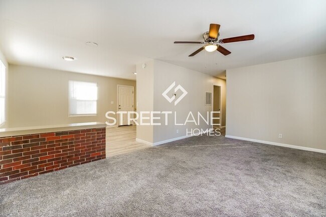 Building Photo - Charming 3 Bedroom in Reynoldsburg!