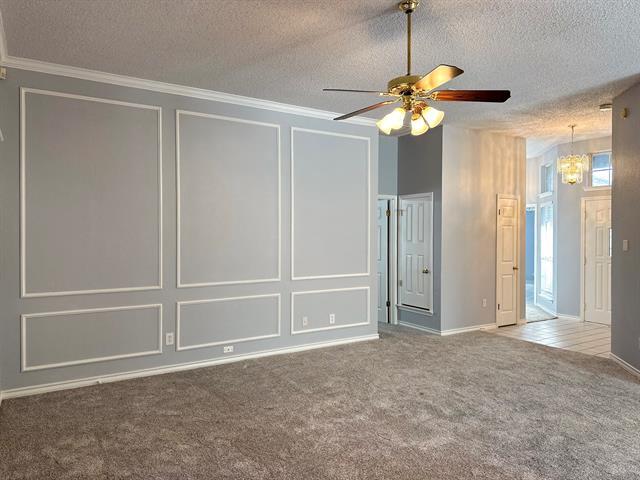 Building Photo - 6202 Sandstone Dr