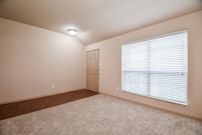 Foto del edificio - 20510 Hawkins Manor Ln