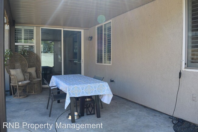 Foto del edificio - 3 br, 2 bath House - 576 Sutherland Ranch ...