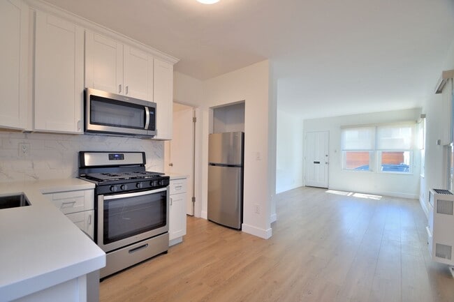 Foto del edificio - j421