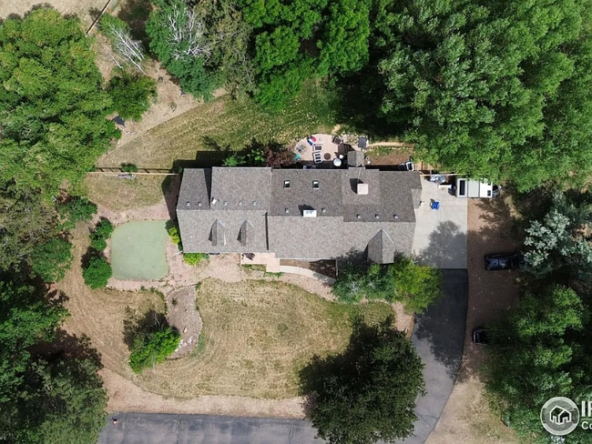 Photo - 620 State Hwy 52 House