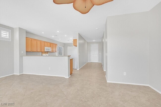 Foto del edificio - 2249 Myrtle Point Way