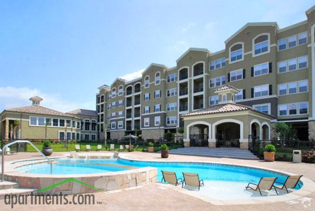 Short Term Rentals In The Woodlands Tx Apartments Com