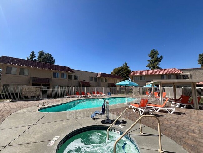 Foto del edificio - 82567 Ave 48 Ave