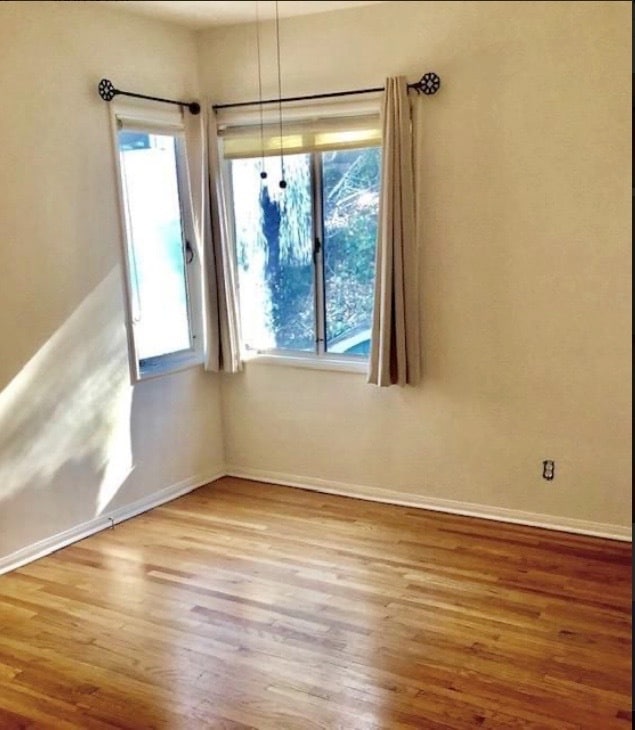 Bedroom - 2773 Lakewood Ave