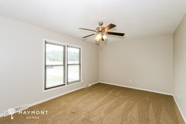 Building Photo - Lovely 3 bed, 1 bath in North Augusta!