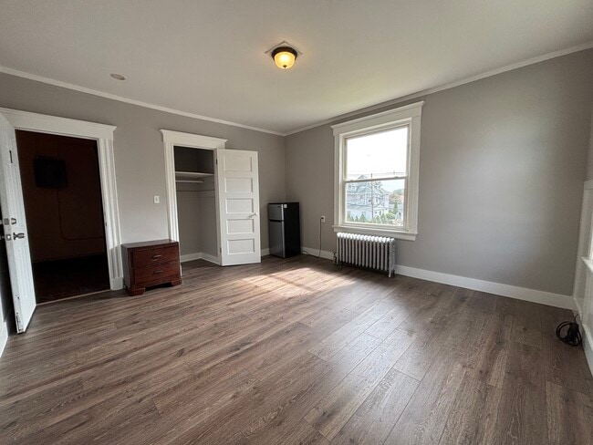 Foto del edificio - 191 Stiles St