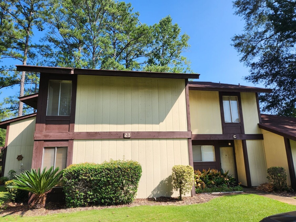 Indian Lake Town Homes #23B, Northport 35473 - Indian Lake Town Homes #23B,  Northport 35473