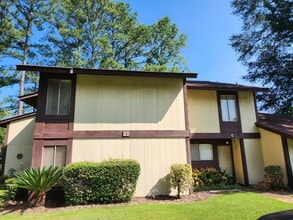 Building Photo - 3914 Watermelon Rd