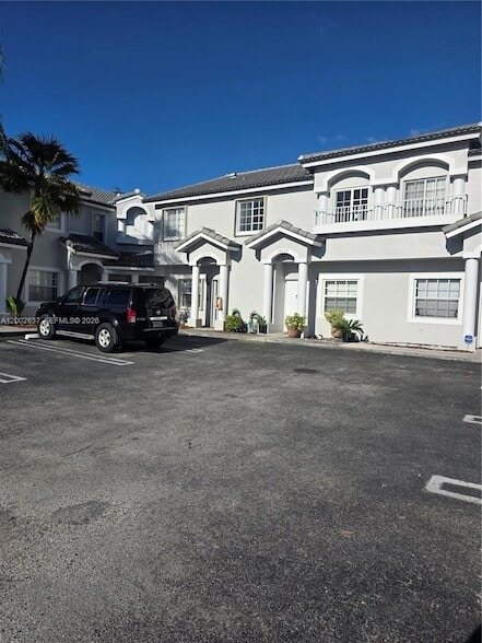 Foto del edificio - 14055 SW 120th Ct