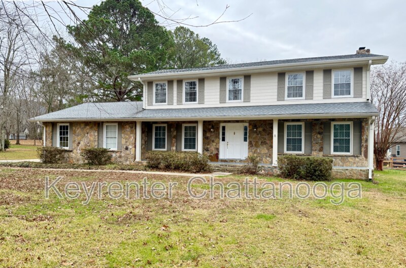 Photo - 9512 Imperial Dr