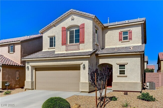 Building Photo - 6418 Harline Heights St
