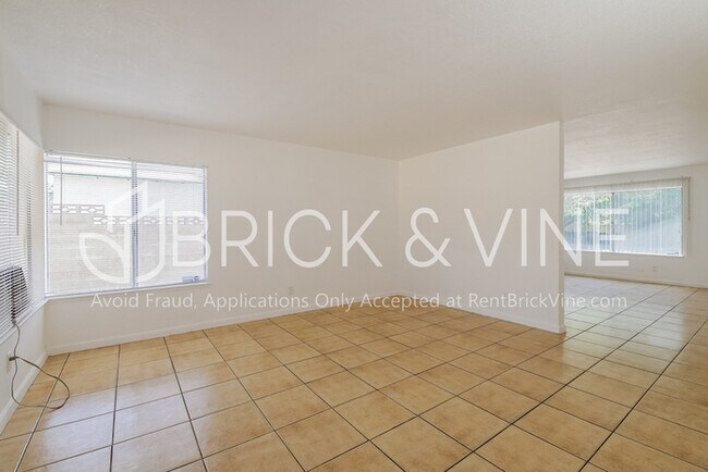 Building Photo - 44738 12th Street East