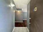 Primary Photo - 1620 N Wilmot Rd